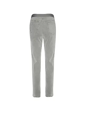 MARC CAIN | Hose SIENA | 
